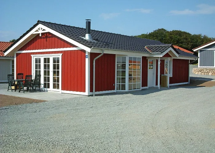 Enjoy Marina Fiskenaes - Wellness & Waterpark 4*